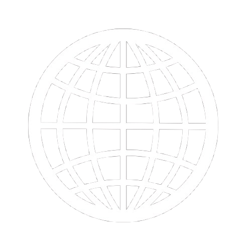 globe_icon